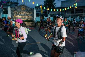 BIB: 
                            <button type="button" onclick="openModal(26231315)" class="btn btn-primary btn-sm float-right btn-popup" data-toggle="modal" data-target=".modal-high-quality">
                        <i class="fas fa-shopping-cart"></i> Add to Cart
                    </button>
                                            <button type="button" onclick="isThisMe(26231315, true)" class="btn btn-success btn-sm float-right btn-popup btn-isme hidden" data-toggle="tooltip" data-placement="bottom" title="นี่คือรูปของคุณใช่ไหม คลิกที่นี่เพื่อเอาเข้าอัลบั้ม">
                        <i class="fas fa-plus"></i> Add to album
                    </button>
                    <button type="button" onclick="isThisMe(26231315, false)" class="btn btn-warning btn-sm float-right btn-popup btn-isnotme hidden">
                        <i class="fas fa-ban"></i> Remove from album
                    </button>